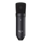 TascamTM80BMicrofonCondenserStudio1