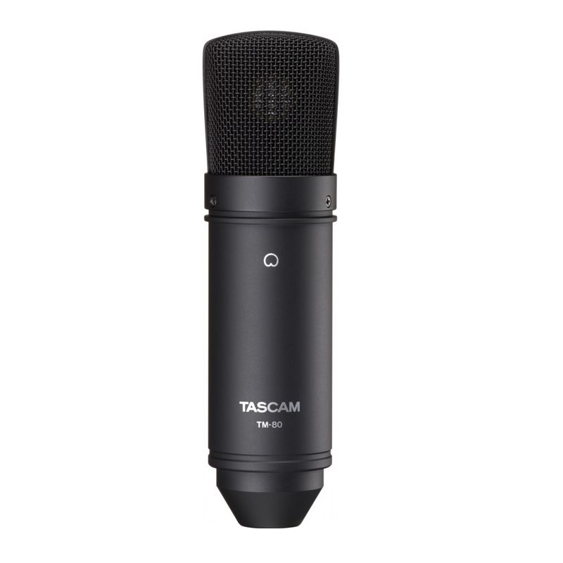 -Tascam-TM-80--B--Microfon-Condenser-Studio.1