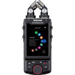 TascamPortacaptureX8RecorderPortabil1