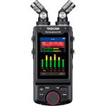 TascamPortacaptureX8RecorderPortabil2
