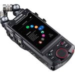 TascamPortacaptureX8RecorderPortabil4