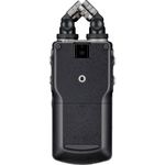 TascamPortacaptureX8RecorderPortabil5