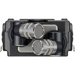 TascamPortacaptureX8RecorderPortabil6