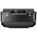 TascamPortacaptureX8RecorderPortabil7