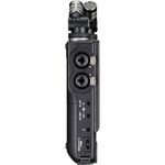 TascamPortacaptureX8RecorderPortabil8