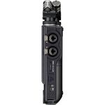 TascamPortacaptureX8RecorderPortabil9