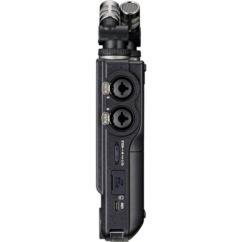 Tascam-Portacapture-X8-Recorder-Portabil.9