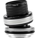 Lensbaby Composer Pro II Edge 80 Montura L