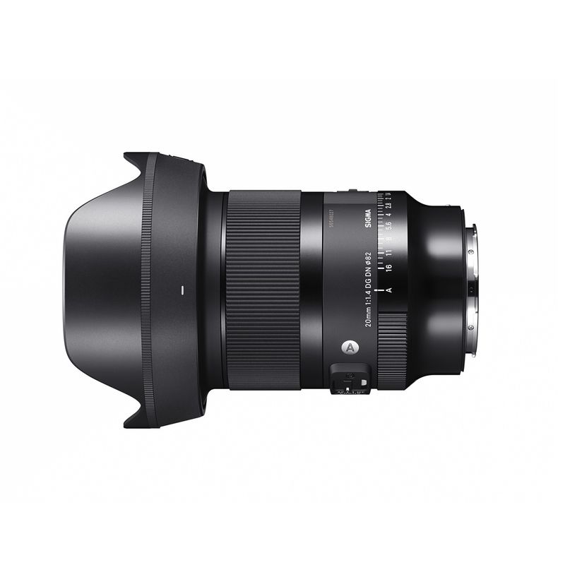 Sigma-20mm-F1.4-DG-DN--A--Obiectiv-Foto-Mirrorless-Panasonic-L-mount