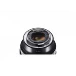 Sigma20mmF14DGDNAObiectivFotoMirrorlessPanasonicLmount