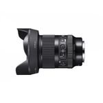 Sigma20mmF14DGDNAObiectivFotoMirrorlessPanasonicLmount