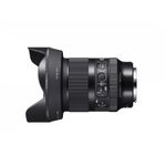 Sigma20mmF14DGDNAObiectivFotoMirrorlessPanasonicLmount