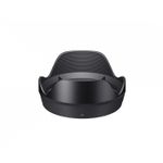 Sigma20mmF14DGDNAObiectivFotoMirrorlessPanasonicLmount