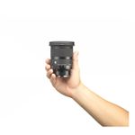 Sigma20mmF14DGDNAObiectivFotoMirrorlessPanasonicLmount