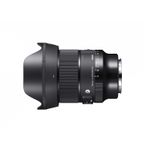 Sigma-24mm-F1.4-DG-DN--A--Obiectiv-Foto-Mirrorless-Panasonic-L-mount--A--