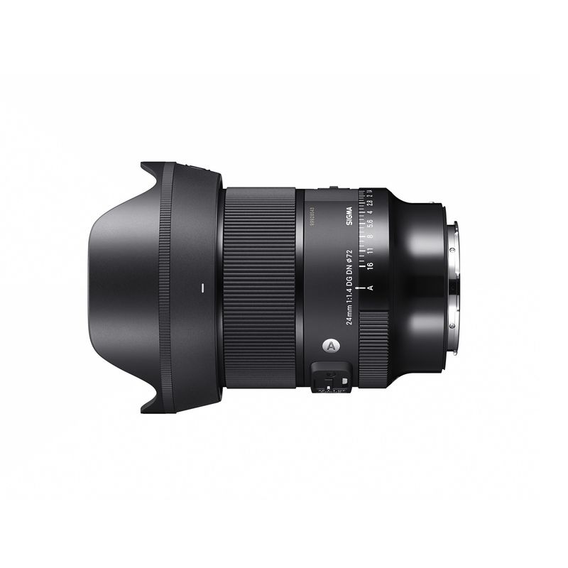 Sigma-24mm-F1.4-DG-DN--A--Obiectiv-Foto-Mirrorless-Panasonic-L-mount--A--