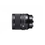 Sigma24mmF14DGDNAObiectivFotoMirrorlessPanasonicLmountA