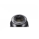 Sigma24mmF14DGDNAObiectivFotoMirrorlessPanasonicLmountA