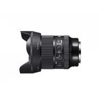 Sigma24mmF14DGDNAObiectivFotoMirrorlessPanasonicLmountA