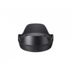 Sigma24mmF14DGDNAObiectivFotoMirrorlessPanasonicLmountA
