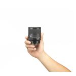 Sigma24mmF14DGDNAObiectivFotoMirrorlessPanasonicLmountA