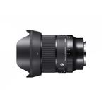 Sigma-24mm-F1.4-DG-DN--A--Obiectiv-Foto-Mirrorless-Sony-E