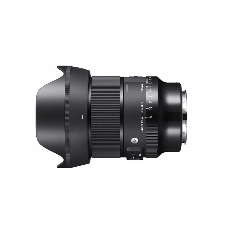 Sigma-24mm-F1.4-DG-DN--A--Obiectiv-Foto-Mirrorless-Sony-E