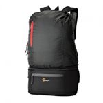 LoweproLP37021PWWPassportDuoRucsacFoto15lNegru1
