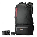 LoweproLP37021PWWPassportDuoRucsacFoto15lNegru2