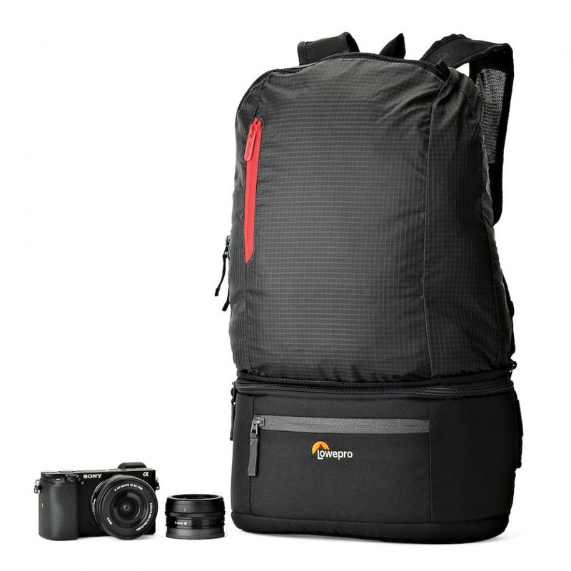 Lowepro-LP37021-PWW-Passport-Duo-Rucsac-Foto-15l-Negru.2