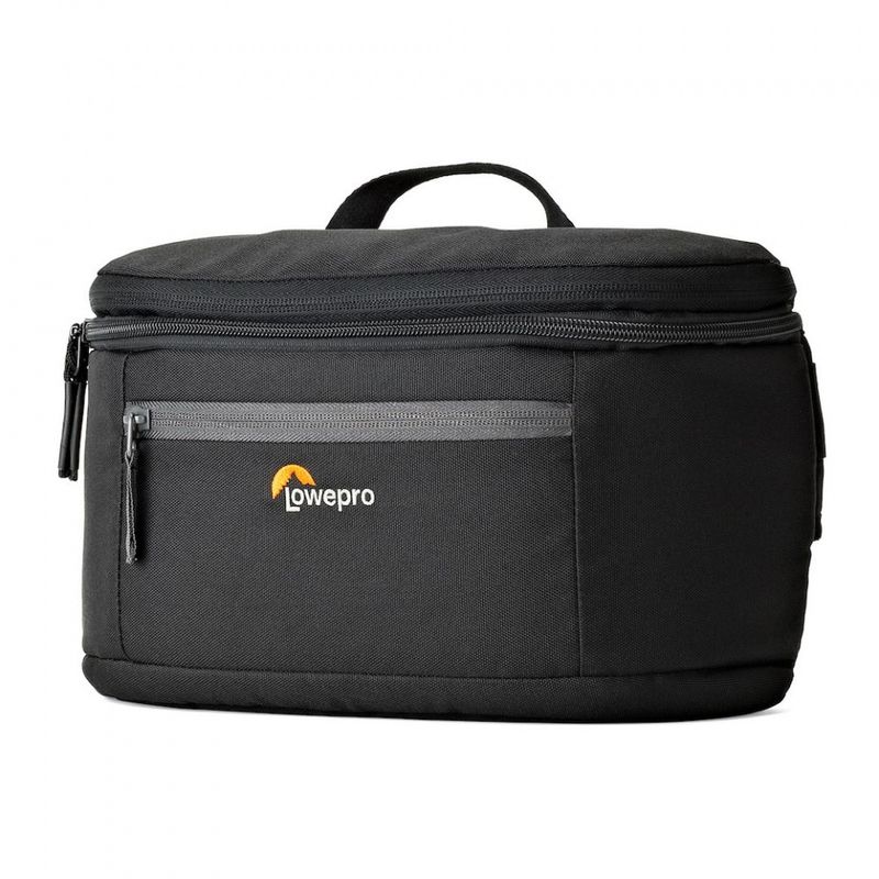 Lowepro-LP37021-PWW-Passport-Duo-Rucsac-Foto-15l-Negru.3