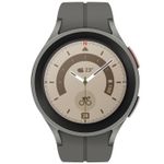 Ceas-Smartwatch-Samsung-Galaxy-Watch-5-Pro-45-mm-LTE-Gray-Titanium-4