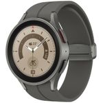 Ceas-Smartwatch-Samsung-Galaxy-Watch-5-Pro-45-mm-LTE-Gray-Titanium-3