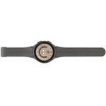 Ceas-Smartwatch-Samsung-Galaxy-Watch-5-Pro-45-mm-LTE-Gray-Titanium-2