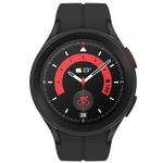 Ceas-Smartwatch-Samsung-Galaxy-Watch-5-Pro-45-mm-LTE-Black-Titanium-1