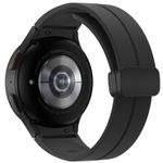 Ceas-Smartwatch-Samsung-Galaxy-Watch-5-Pro-45-mm-LTE-Black-Titanium-2
