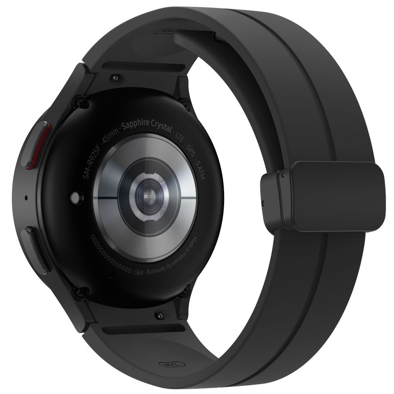 Ceas-Smartwatch-Samsung-Galaxy-Watch-5-Pro-45-mm-LTE-Black-Titanium-2
