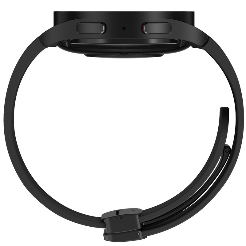 Ceas-Smartwatch-Samsung-Galaxy-Watch-5-Pro-45-mm-LTE-Black-Titanium-3