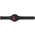 Ceas-Smartwatch-Samsung-Galaxy-Watch-5-Pro-45-mm-LTE-Black-Titanium