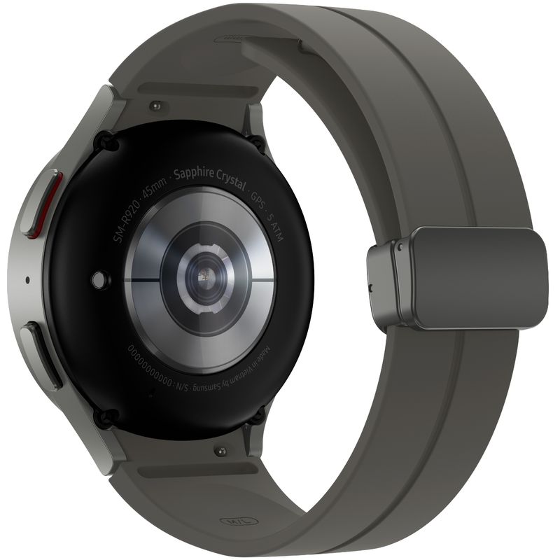 Ceas-Smartwatch-Samsung-Galaxy-Watch-5-Pro-45-mm-Bluetooth-Gray-Titanium-3