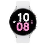 Ceas-Smartwatch-Samsung-Galaxy-Watch-5-44-mm-LTE-Silver-1