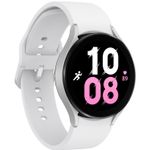 Ceas-Smartwatch-Samsung-Galaxy-Watch-5-44-mm-LTE-Silver-3--1-