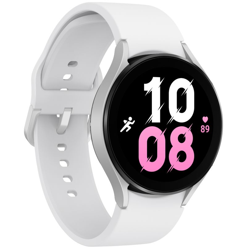 Ceas-Smartwatch-Samsung-Galaxy-Watch-5-44-mm-LTE-Silver-3--1-