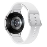 Ceas-Smartwatch-Samsung-Galaxy-Watch-5-44-mm-LTE-Silver-2
