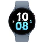 Ceas-Smartwatch-Samsung-Galaxy-Watch-5-44-mm-LTE-Sapphire-Blue-2