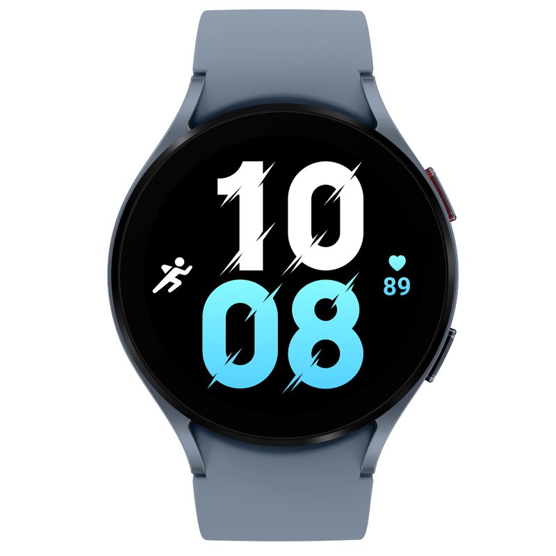 Ceas-Smartwatch-Samsung-Galaxy-Watch-5-44-mm-LTE-Sapphire-Blue-2