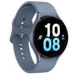 Ceas-Smartwatch-Samsung-Galaxy-Watch-5-44-mm-LTE-Sapphire-Blue--1-