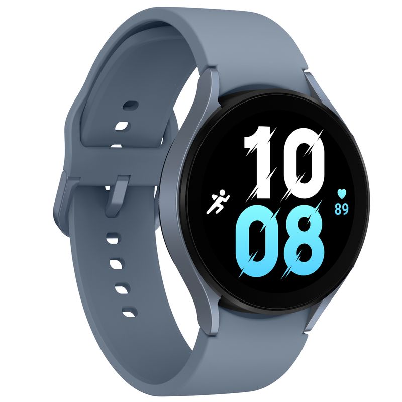 Ceas-Smartwatch-Samsung-Galaxy-Watch-5-44-mm-LTE-Sapphire-Blue--1-