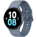 Ceas-Smartwatch-Samsung-Galaxy-Watch-5-44-mm-LTE-Sapphire-Blue-1