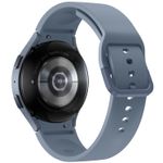 Ceas-Smartwatch-Samsung-Galaxy-Watch-5-44-mm-LTE-Sapphire-Blue-3